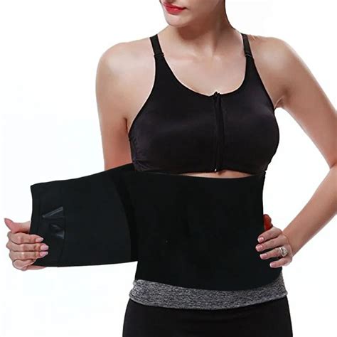 tummy shaper belt|abdominal shaper belt.